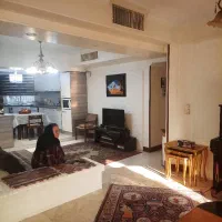 فروش آپارتمان ۱۸۶ متری ۳ خوابه در اقدسیه|فروش آپارتمان|تهران, اقدسیه|دیوار