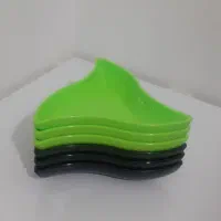 ظروف آشپزخانه