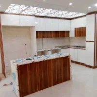 کابینت  پرهان|خدمات پیشه و مهارت|اراک, |دیوار