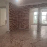 ۱۵۰متر فول امکانات فقط ۳۵/۲۰۰