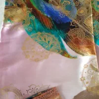 چادر مجلسی