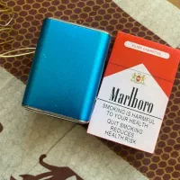 اسپیکر|پخشکننده همراه|مشهد, نیروی هوایی|دیوار