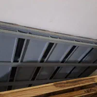 فروش لوازم خانگی دست دوم|مبلمان خانگی و میز عسلی|شاهین دژ, |دیوار