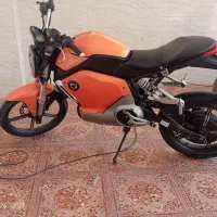 کیش