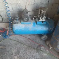 اپاراتی فروشی شهر سیب سپران|فروشگاه و مغازه|سیب و سوران, |دیوار