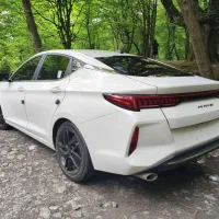 kmc j7|خودرو سواری و وانت|گرگان, |دیوار