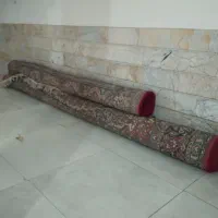 لوازم دست دوم فروشی