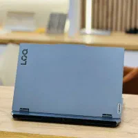لپ تاپ گیمینگLENOVO LOQ اپن باکس20 میلیون زیر قیمت