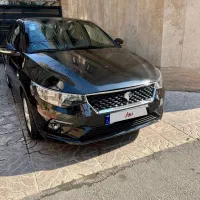 تاراv2 مدل ۱۴۰۲،esp|خودرو سواری و وانت|تهران, توحید|دیوار