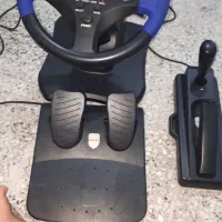 فرمون ست کامل بوکس کیف