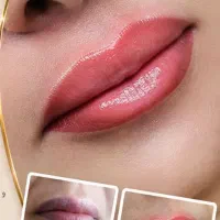 تخفیف ویژه