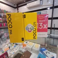 فروش اقساطی ویژه بازنشستگان|موبایل|آبیک, |دیوار