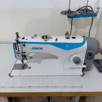 چرخ خیاطی صنعتی