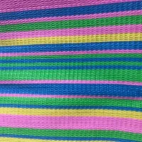 زیرانداز رنگارنگ|روفرشی|ورامین, شهرک مدرس|دیوار