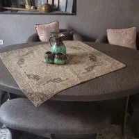 میز نهارخوری