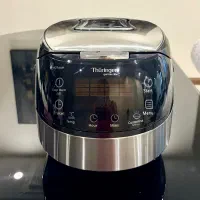 مولتی کوکر (پلو پز) ۱۶ کاره