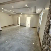 ۷۰متر ۲خوابه با آسانسور و پارکینگ اختصاصی|اجارهٔ آپارتمان|تهران, دستغیب|دیوار