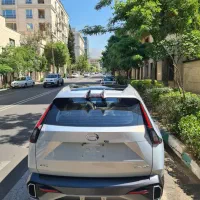 جی ای سی امکو|خودرو سواری و وانت|تهران, پاسداران|دیوار