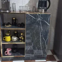 فروش کافه بار