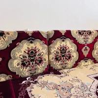 پشتی