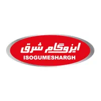 *شرق بــِرَنــدی مطمئن*