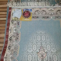 فروش دو مدل قالیچه یلدای کویر
