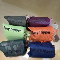 پانچو جیب‌دار بزرگسال|کوهنوردی و کمپینگ|تهران, امانیه|دیوار