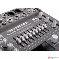 اجاره سیستم صوتی باند بلوتوثی میکروفون اکتیو پسیو|خدمات پذیرایی، مراسم|زنجان, |دیوار