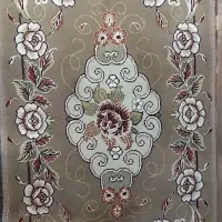 فرش|فرش|اسلامشهر, شهرک واوان|دیوار