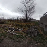 فروش زمین مسکونی قیمت منصفانه