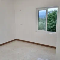 ۱۶۷ متر اپارتمان خرم اباد تنکابن