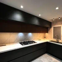 کورین، کوارتز و مارمونایت حرفه ایی|خدمات پیشه و مهارت|برخوار, |دیوار