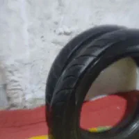 اواتحرکلیک