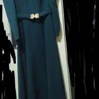 پیرهن مجلسی نو نو