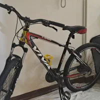 دوچرخه ویوا