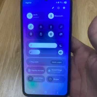 گوشی A54 حافظه ۱۲۸ رم ۸ Samsung a54|موبایل|تهران, گیشا|دیوار