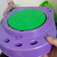 تعدادی بازی فکری با قیمت مناسب|اسباب‌‌بازی|ری, جوانمرد قصاب|دیوار