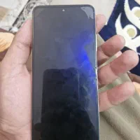 گوشی پوکو  x 4 gt 5g