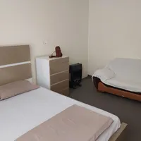 اجاره منزل ویلایی، روزانه/هفتگی/ماهانه دربست،تمیز|اجارهٔ کوتاه‌مدت آپارتمان و سوئیت|مشهد, بالا خیابان|دیوار
