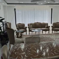 ویلا دوبلکس رامسر|فروش خانه و ویلا|دالخانی, |دیوار