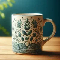 طراحی، چاپ بنر و ظروف تایپیست، ادمین