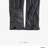 دستکش زنانه چرم مشهد