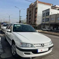 پارس سال سیم ۱۴۰۲