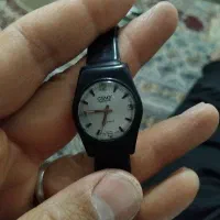 ساعت نبضی زنانه