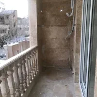 آپارتمان ۱۸۰ متری وکیل آباد فارغ التحصیلان معلم|فروش آپارتمان|مشهد, فارغ التحصیلان|دیوار