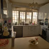 فروش آپارتمان