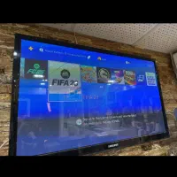 ps4 اسلیم ۱ترا|کنسول، بازی ویدئویی و آنلاین|بروجن, |دیوار