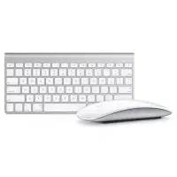 آی مک اپل i5 iMac رم 16 بادوهارد256SSD وگرافیک4 4K|رایانه رومیزی|بندرعباس, |دیوار