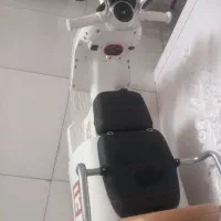 موتورسه چرخه کودک نو|اسباب‌‌بازی|فردیس, شهرک ناز|دیوار