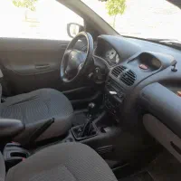 تیپ ۵&لوازمی+٪|خودرو سواری و وانت|مینودشت, |دیوار